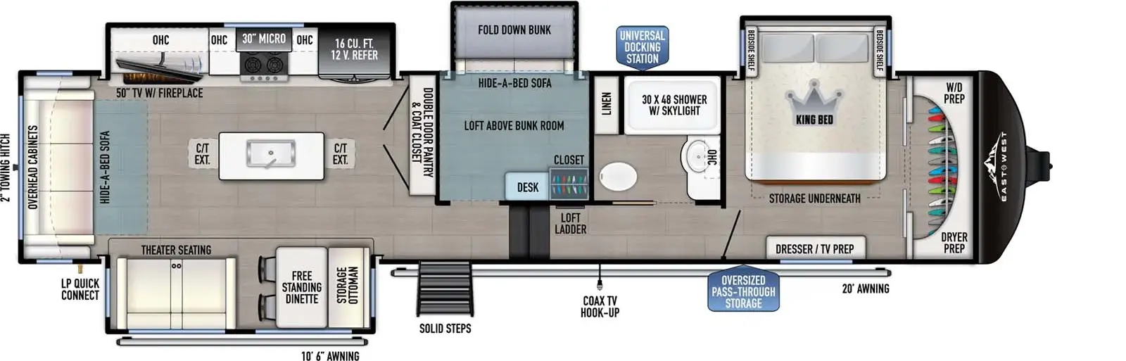 3800MB Floorplan Image